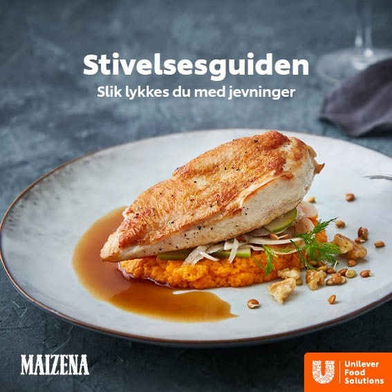 Stivelsesguiden Stivelsesguiden